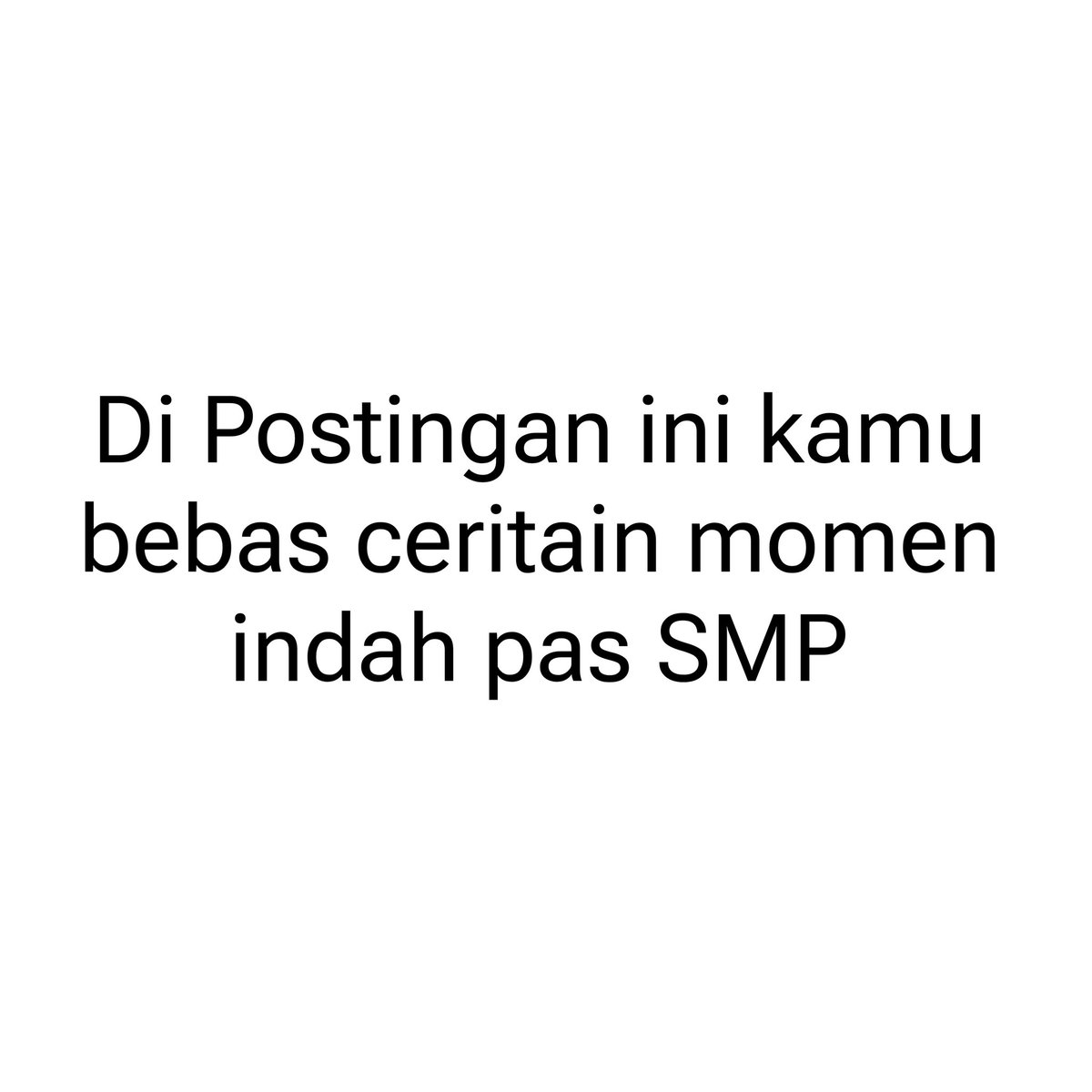 Recehin Aja tweet media