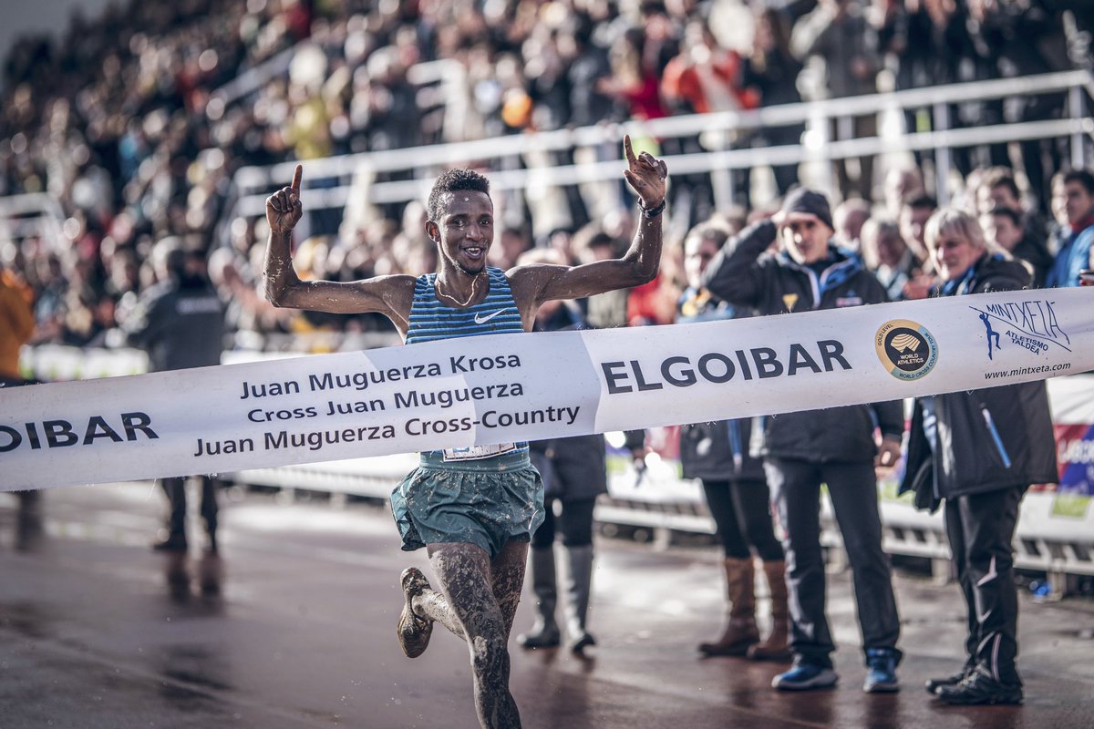 atletismoRFEA tweet media