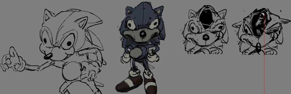 HogSweeped's tweet photo. experimenting with 06

#QuillularHorrors2011 https://t.co/YnHnhwuHMu