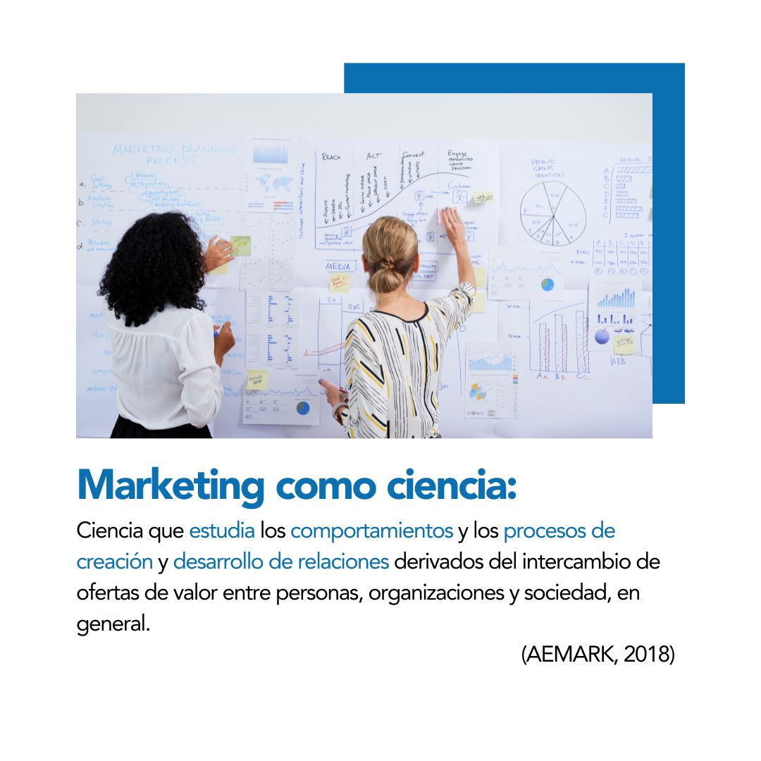 AEMARK tweet media