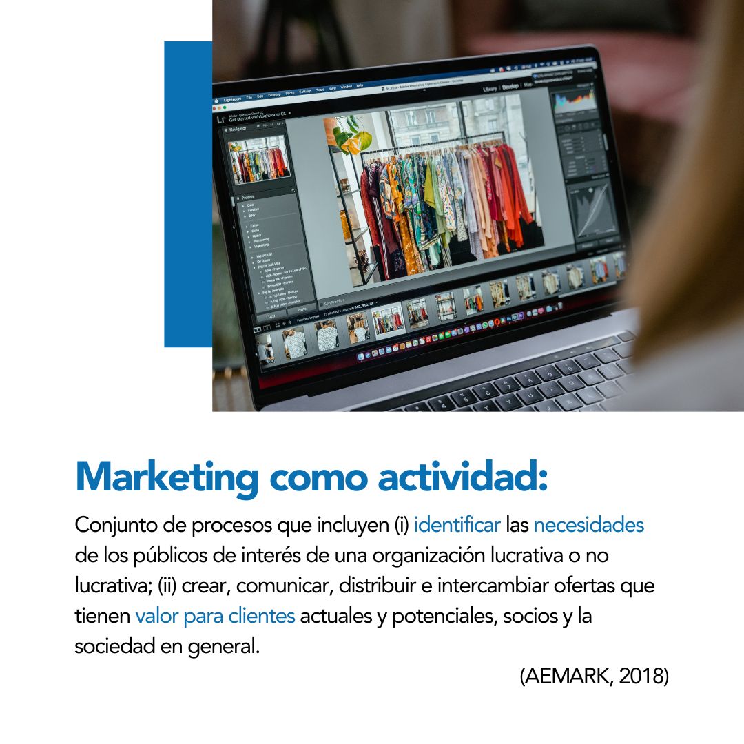 AEMARK tweet media