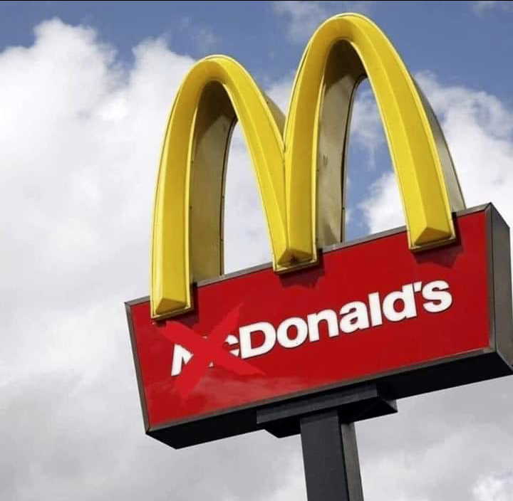 Scott Williams (@sscottwilliam) on Twitter photo 