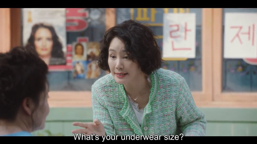 god please take all of elon musk assets multiple it and give it all to them #AVirtuousBusinessEp4