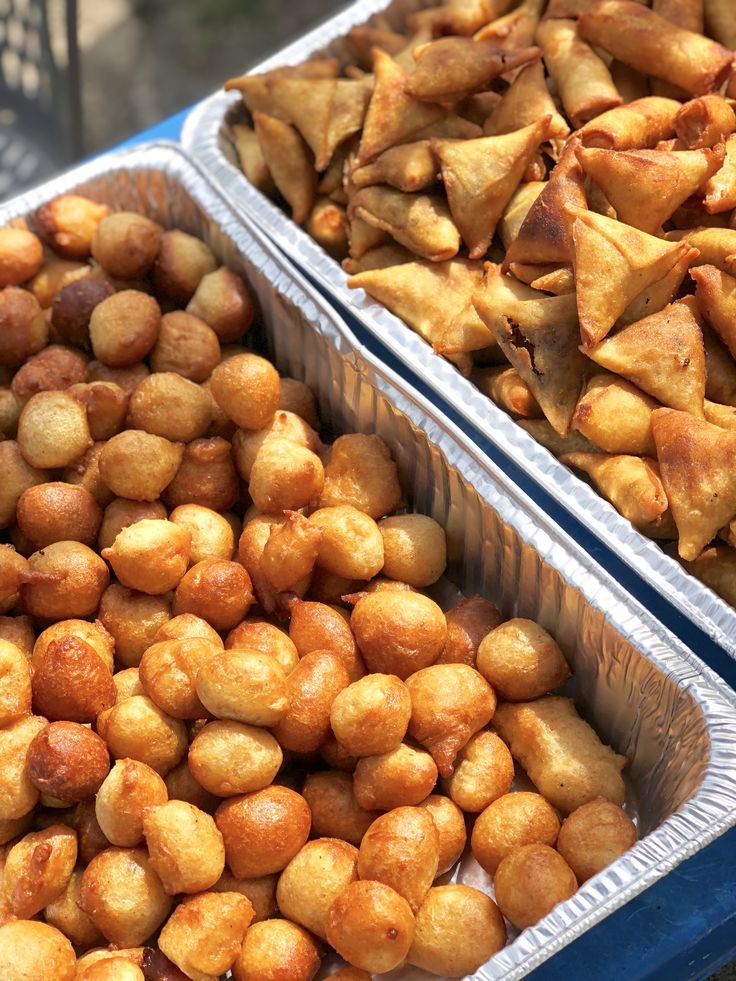 daministreat's tweet image. Hello Champs 🤩
We&apos;re taking small chops bookings for November, Book yours Now!💯

Your event isn&apos;t complete without our small chops Champs😉

#smallchops #eventsinekiti