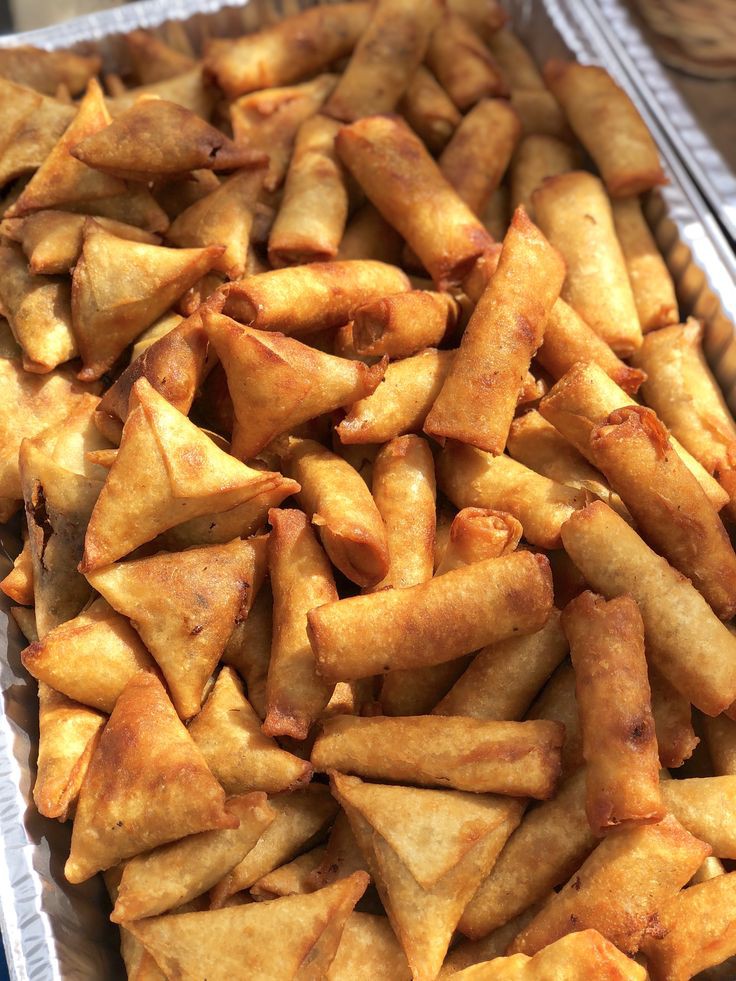 daministreat's tweet image. Hello Champs 🤩
We&apos;re taking small chops bookings for November, Book yours Now!💯

Your event isn&apos;t complete without our small chops Champs😉

#smallchops #eventsinekiti