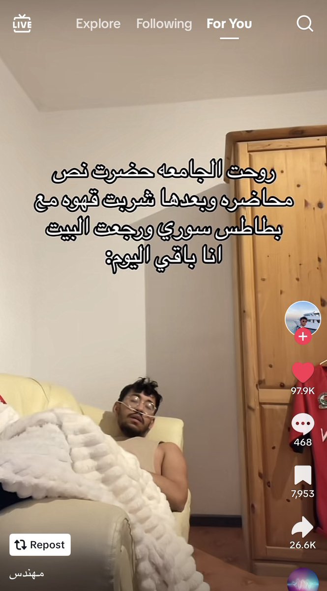 𝓡aneem (@nott_me29) on Twitter photo 