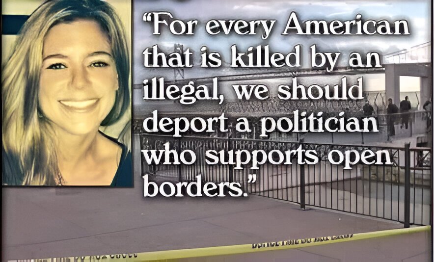 I agree with this👇🏽1000%‼️ Do YOU?