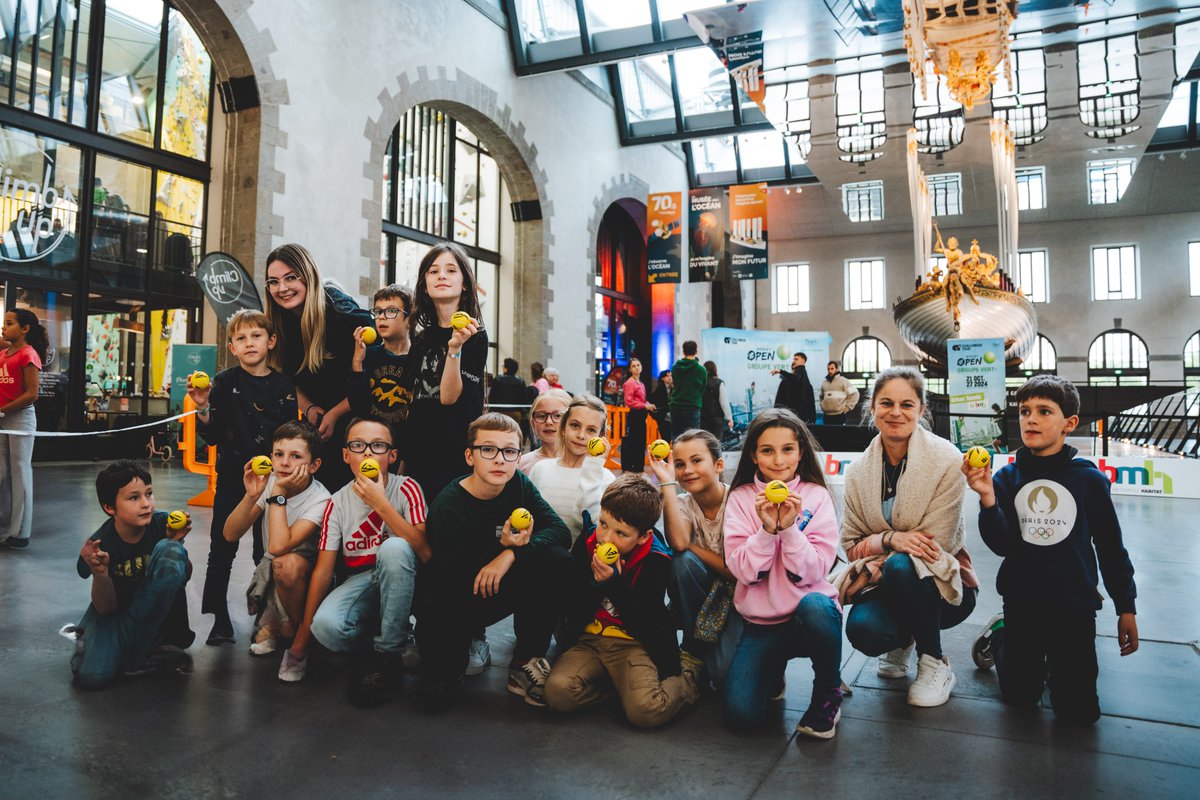 Brest métropole habitat tweet media