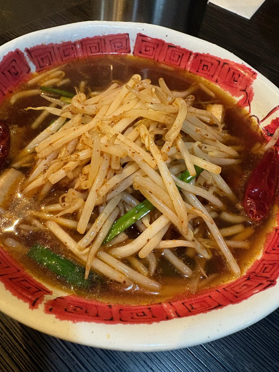 この前福山店に行った時に教えてもらっためちゃ旨なやつ❤️‍🔥また行きます🥺

#遼太郎 #福山