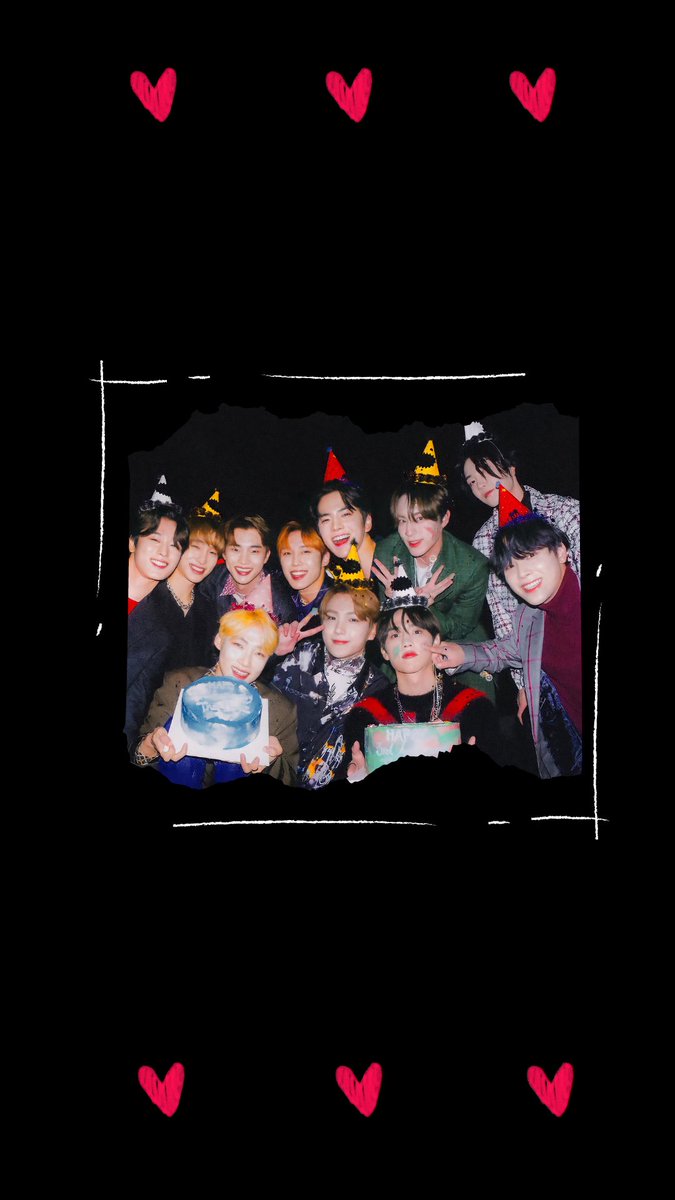 My #2024MAMAVOTE for <FANS' CHOICE MALE> is #THEBOYZ 

1 RETWEET = 1 VOTE FOR THE BOYZ 
1 REPLY = 1 VOTE FOR THE BOYZ