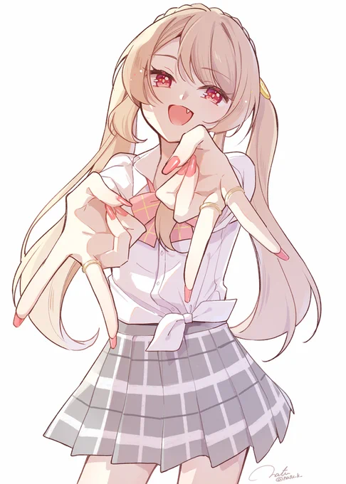 ピス 