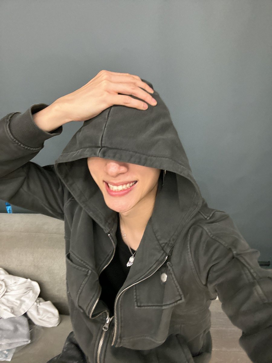 Yooo what am i doing?