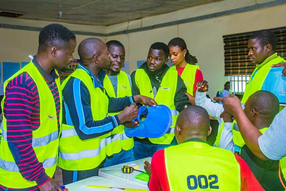 Plateau Environmental Protection & Sanitation Agcy tweet media