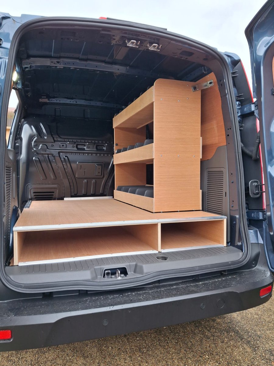 Fleetshield tweet media