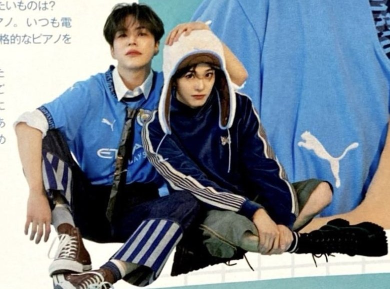 vvhiteconverse tweet picture