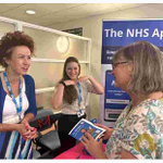 Photo by NHS Somerset Digital (@NHSSomersetDig)