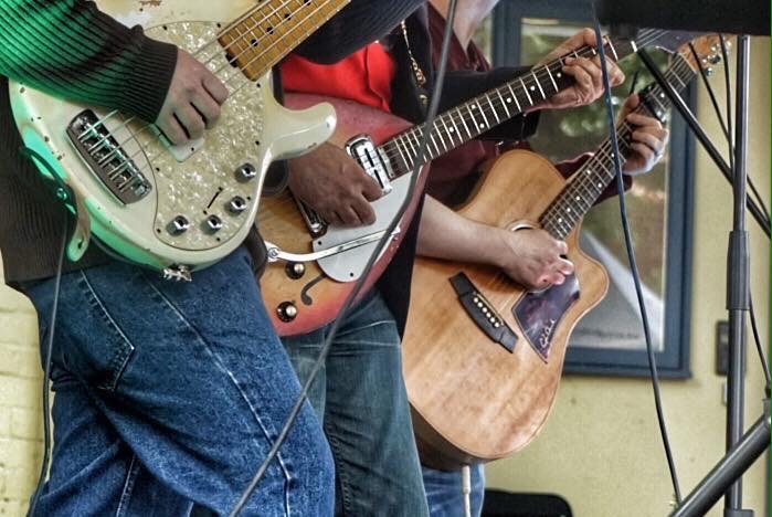 DeanLombard's tweet photo. Upcoming shows and other news - https://t.co/A6pzq8FoM2 https://t.co/cCL4mvS3Ft