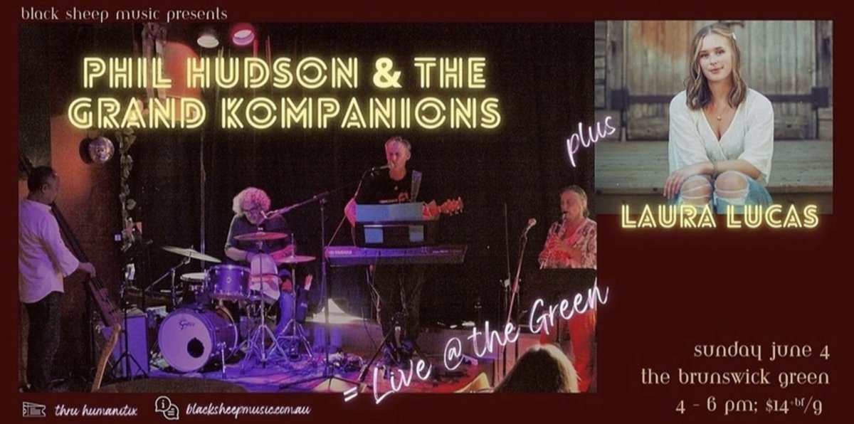 DeanLombard's tweet photo. Upcoming shows and other news - https://t.co/A6pzq8FoM2 https://t.co/cCL4mvS3Ft