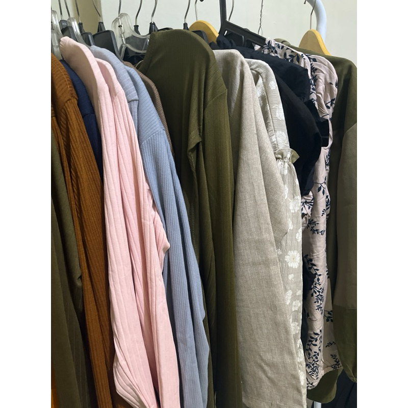 sukamakan tweet media