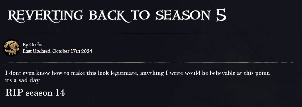 QuestionMitch (@questionmitch) on Twitter photo 