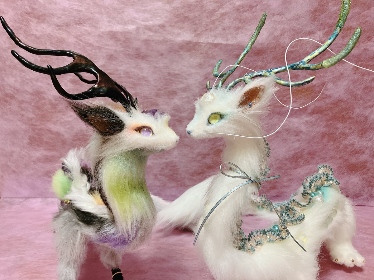 Lucle_Abyss_7's tweet photo. よーーーこそ⁽⁽ ◝(´꒵ `◍)◟ ₎₎

#ikkaの子 https://t.co/rhVgcuTz13