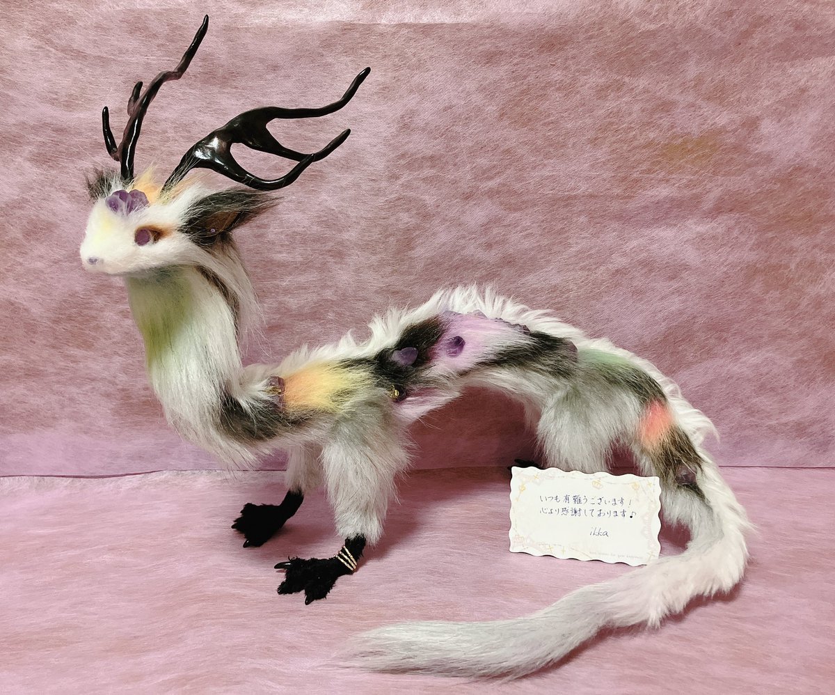 Lucle_Abyss_7's tweet photo. よーーーこそ⁽⁽ ◝(´꒵ `◍)◟ ₎₎

#ikkaの子 https://t.co/rhVgcuTz13
