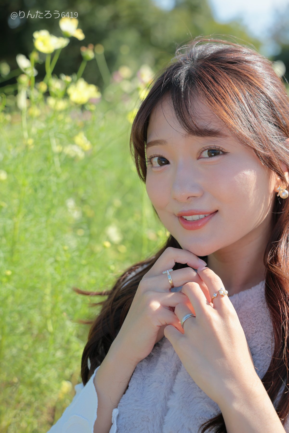 あやか りんたろう6419写活 on X: 
