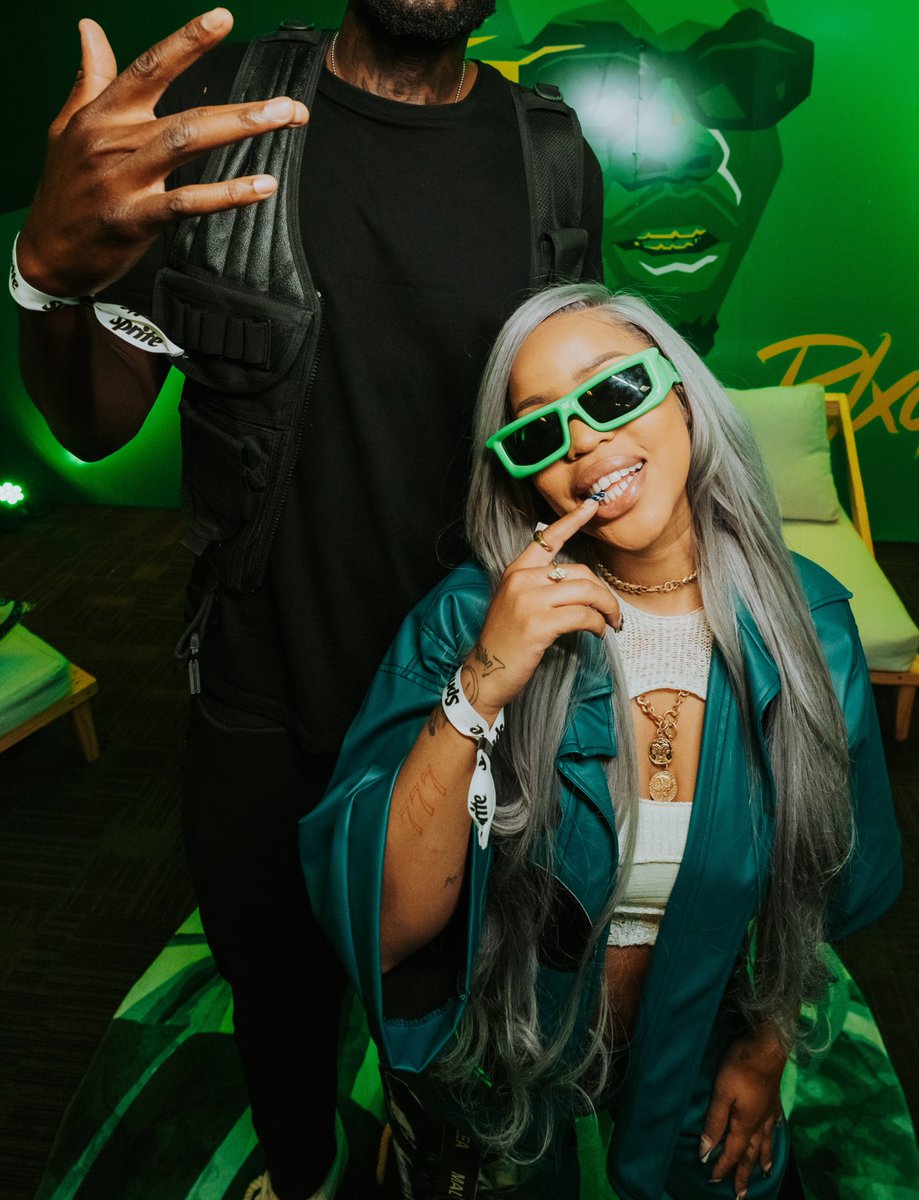 TrailerYoung's tweet photo. TRAILER YOUNG X NEY THE BAE https://t.co/AtAqshwcQV