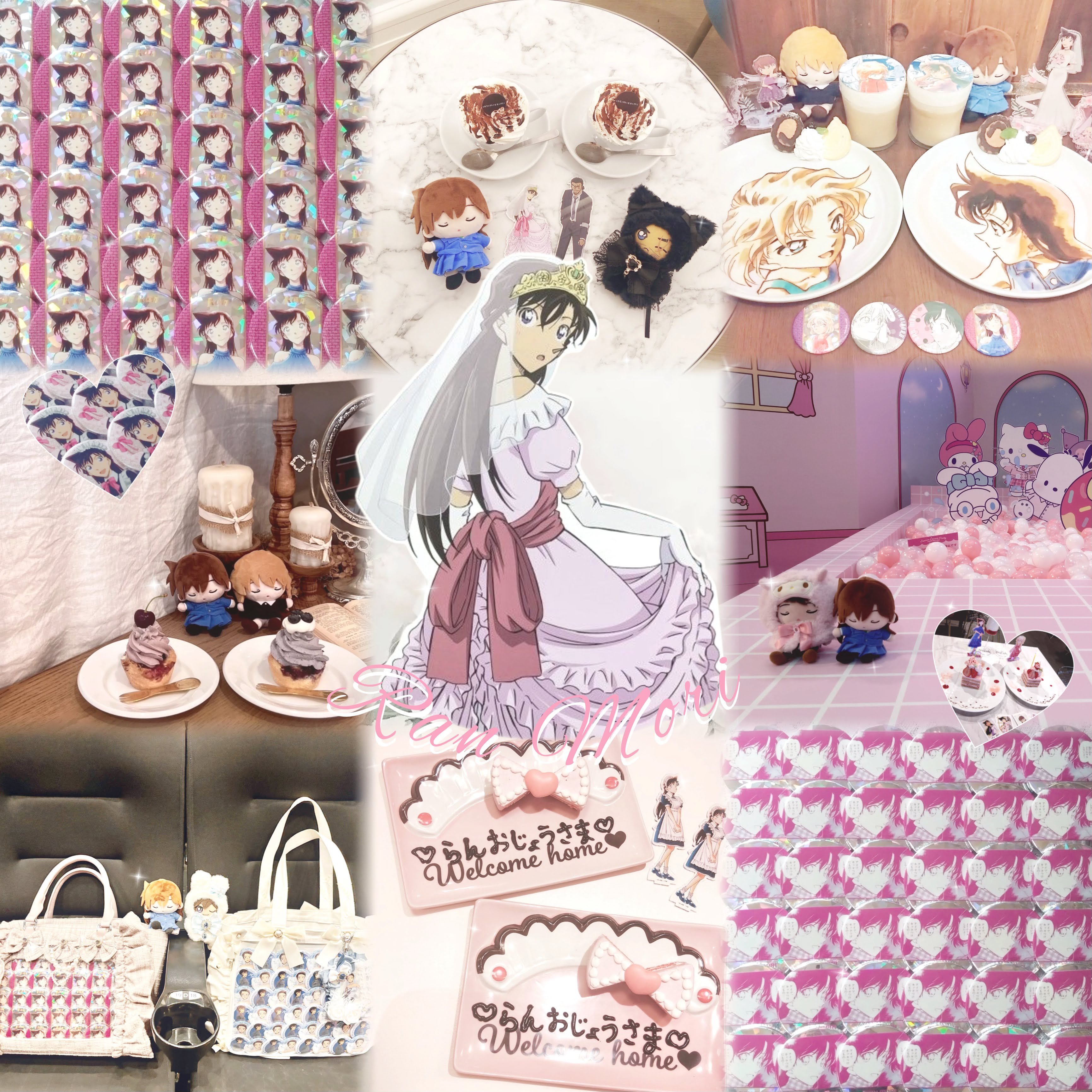 Yukikak DC夢女子さんと繋がりたい - Search / X