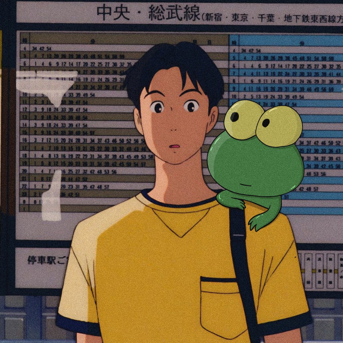 neso's tweet photo. 没有参与AI meme币的fomo和pvp，但很感谢它们让我有机会逢低买入一些其它品质不错的meme币：

$RICH 暴富是币圈人最朴素的愿望，它运用七龙珠漫画的经典meme图作为素材二创，与各种热门meme形象产生互动，令人印象深刻。目前 3.1m左右。

$FUBB 另一只青蛙，画风类似fwog，meme图产出的质量和数量都还不错。目前2.9m左右。