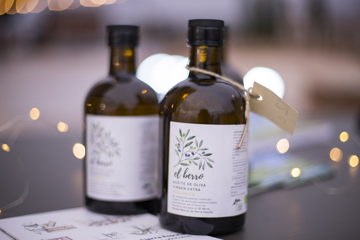 ⭐️La octava edición de ECOS Festival estuvo llena de detalles que recordamos con cariño

Estos recuerdos son para decir  GRACIAS a nuestros patrocinadores y colaboradores: <a href="/redruraltse/">@redruraltse</a>, <a href="/agroeconatura20/">Agroeconatura</a>, <a href="/iberchem/">Iberchem</a>, <a href="/ElPozoAlimenta/">ElPozo Alimentación</a>, Bodegas Juan Gil, Coato, Autocares Sierra Espuña