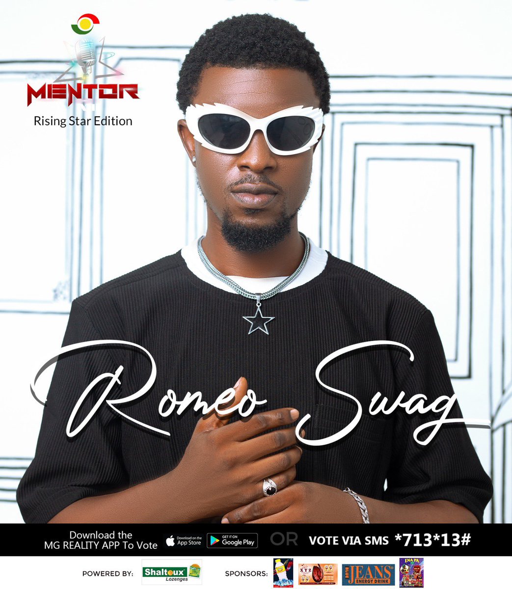 Let the games begin .   

<a href="/tv3_ghana/">#TV3GH</a>