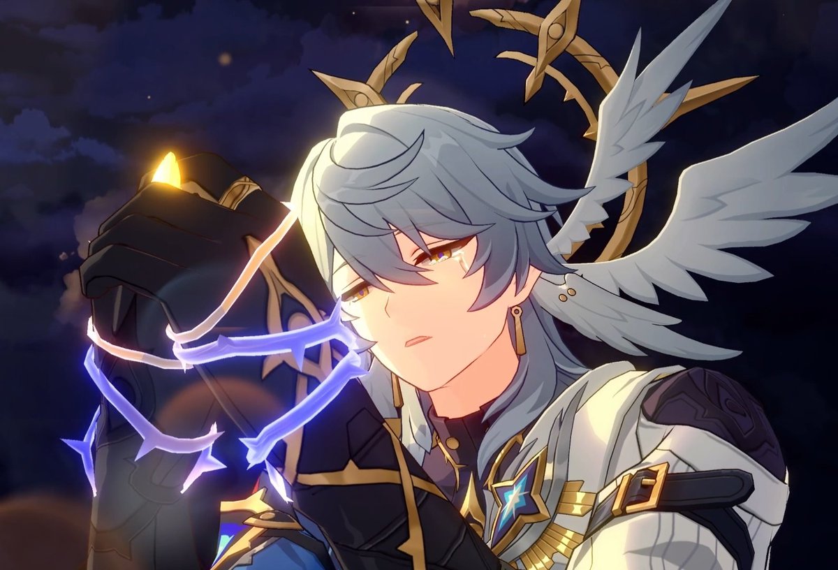 scarafloof's tweet photo. the details in sunday's ult is crazy https://t.co/GDcNzViYJ9