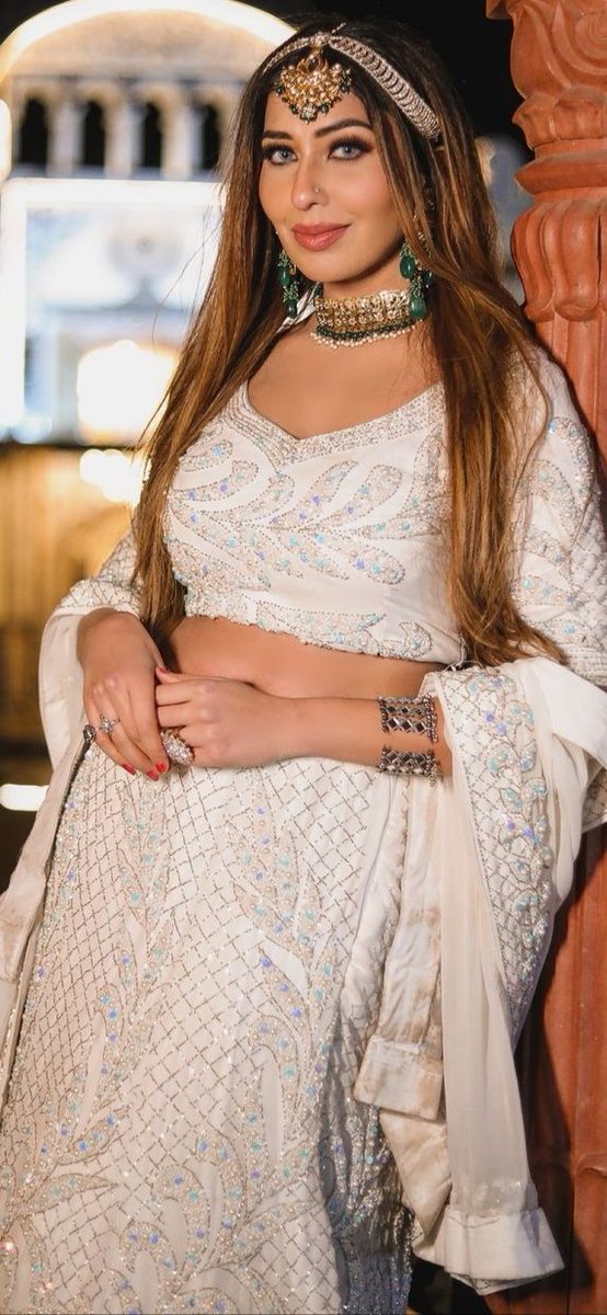govtjobsalert26's tweet photo. 🎯#RumaSharmaThread

#RumaSharma https://t.co/2OeTRt4Olj