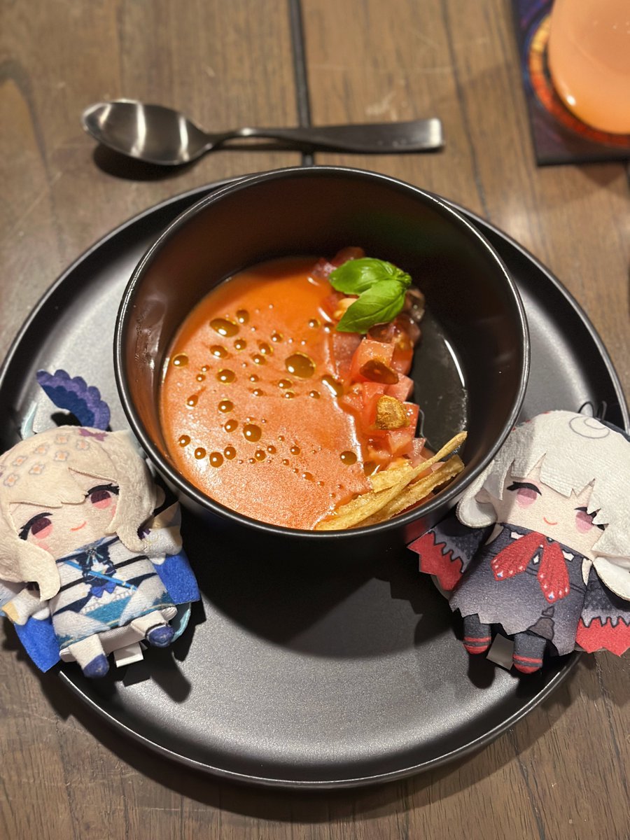 Spooky Ghosty tweet media