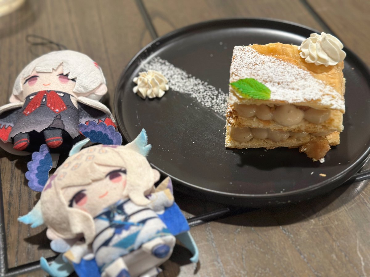 Spooky Ghosty tweet media