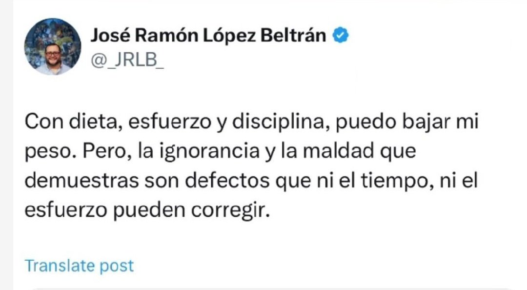 AlexBaks82's tweet photo. Baquetón del bienestar... https://t.co/xDvVTeA6xZ
