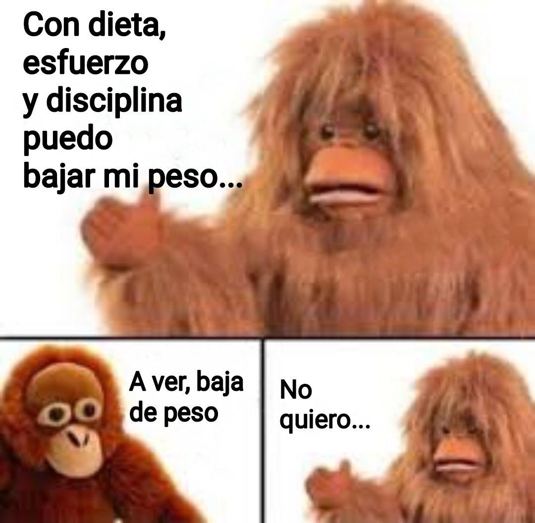 AlexBaks82's tweet photo. Baquetón del bienestar... https://t.co/xDvVTeA6xZ