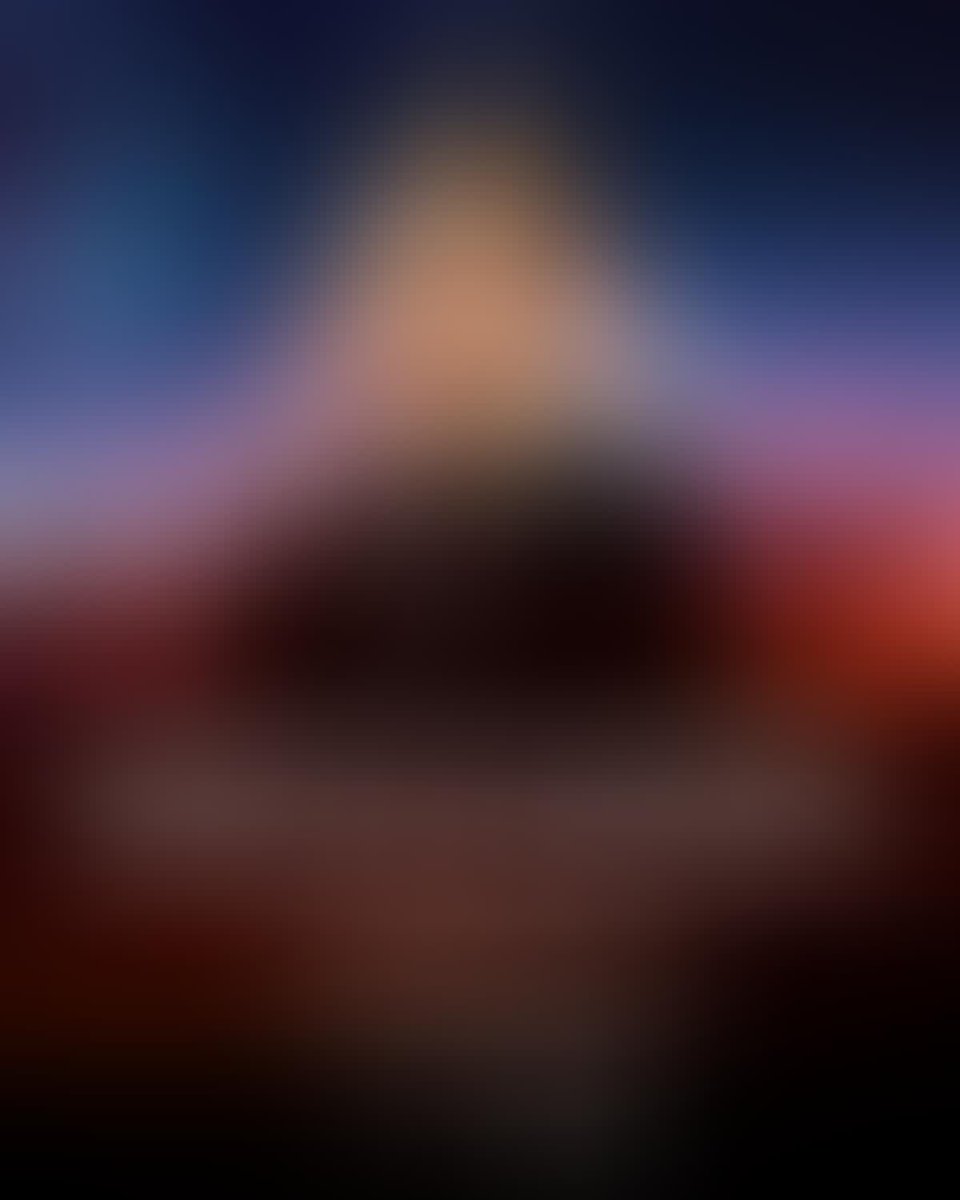 Making the biggest announcement of my music career tomorrow. 
I wonder if I can get <a href="/SevenLionsMusic/">Seven Lions</a> to pop in. He’s already gonna be in Hawaii