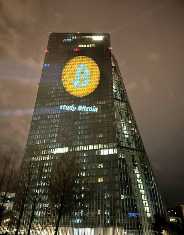 BlockWave tweet media