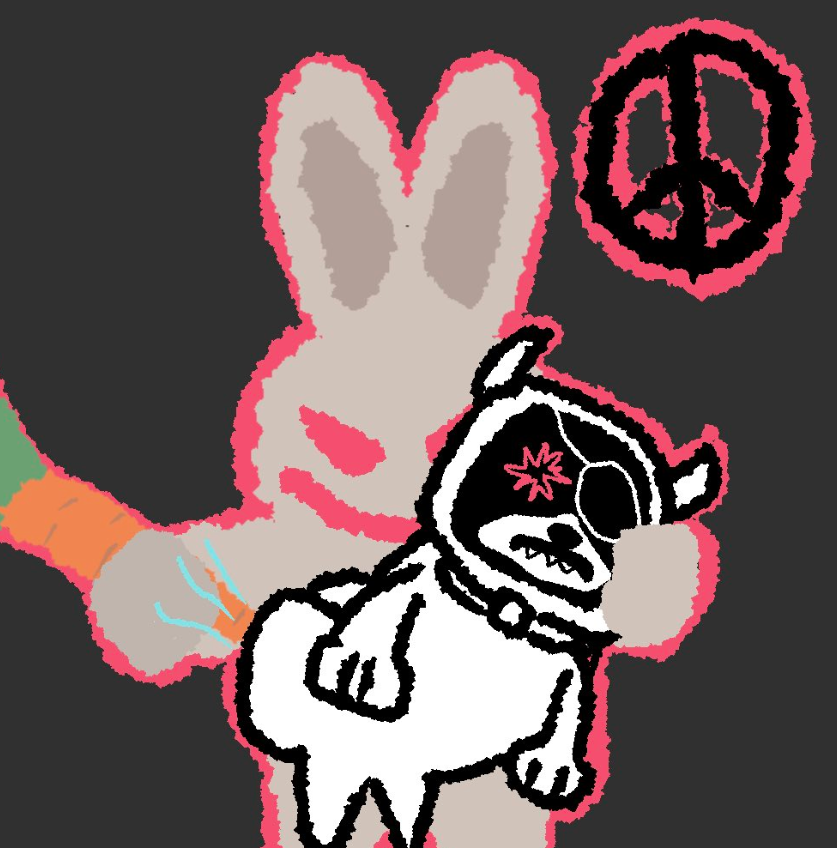 pchild.eth🦅 tweet media