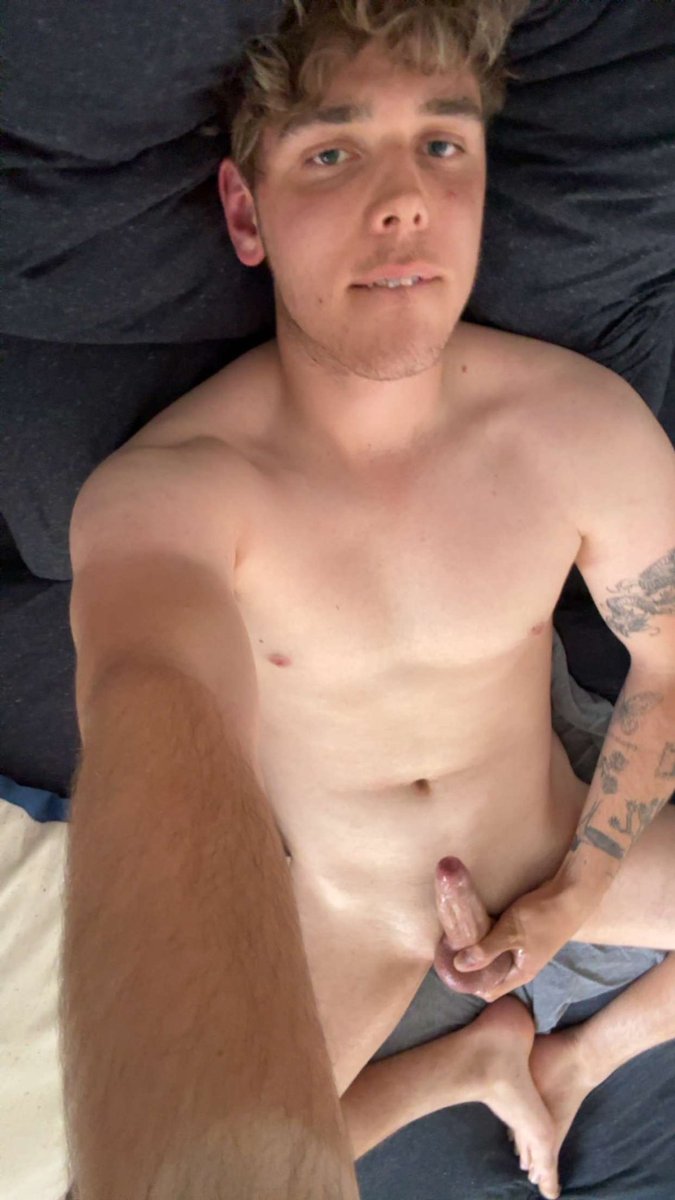 dom0705x's tweet photo. 19 yo fag Boy Riley Miller wants to be exposed everywhere https://t.co/T9tzoXMtku