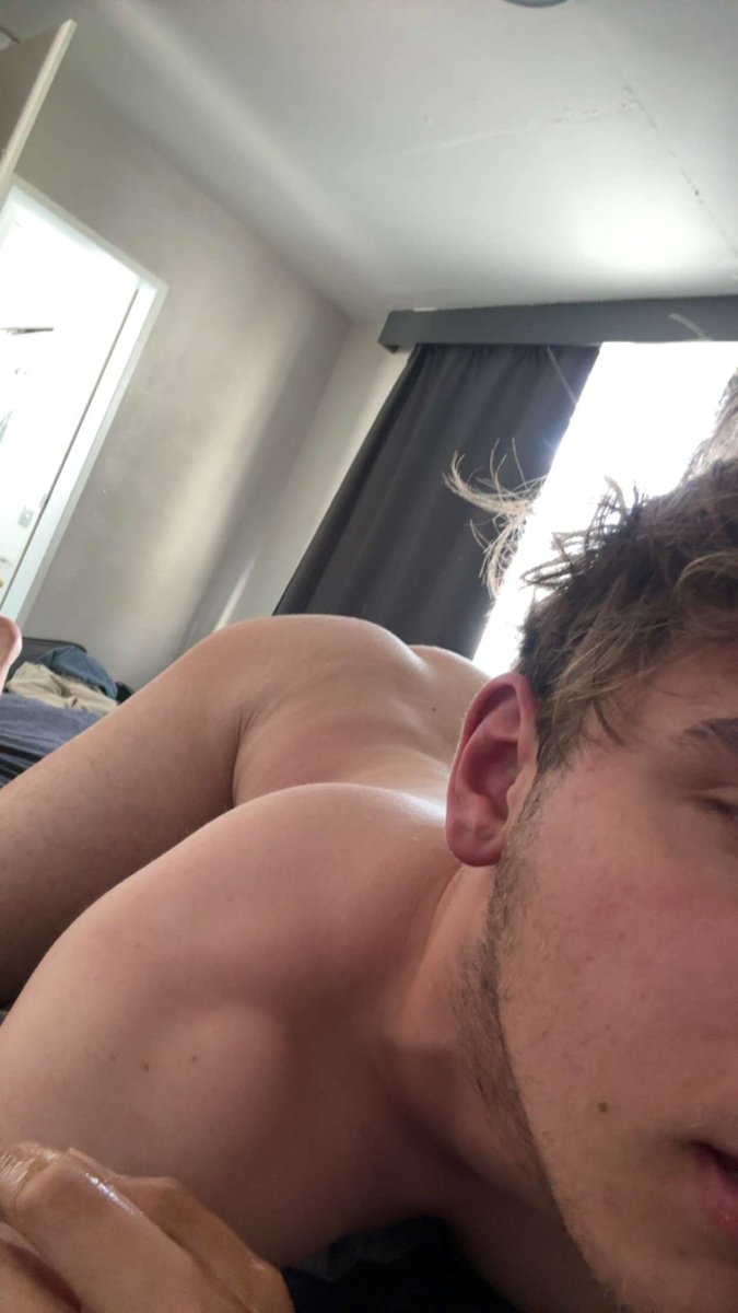 dom0705x's tweet photo. 19 yo fag Boy Riley Miller wants to be exposed everywhere https://t.co/T9tzoXMtku