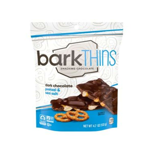 ehsabs's tweet image. I just received barkTHINS Dark Chocolate Pretzel &amp;amp; Sea Salt 133g from cookiesareakatherinefood via Throne. Thank you! throne.com/sabs #Wishlist #Throne
