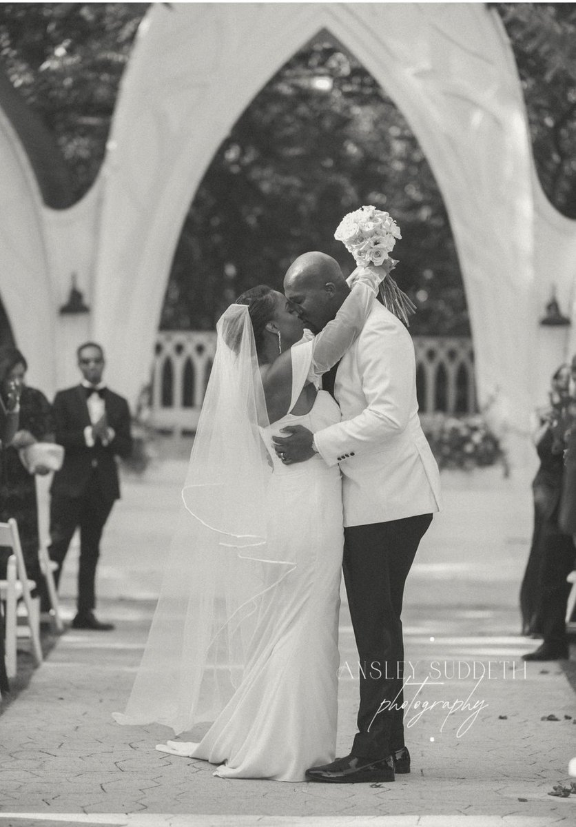 _cashmani's tweet photo. We decided on FOREVER,EVER https://t.co/wDM3f5N9rO