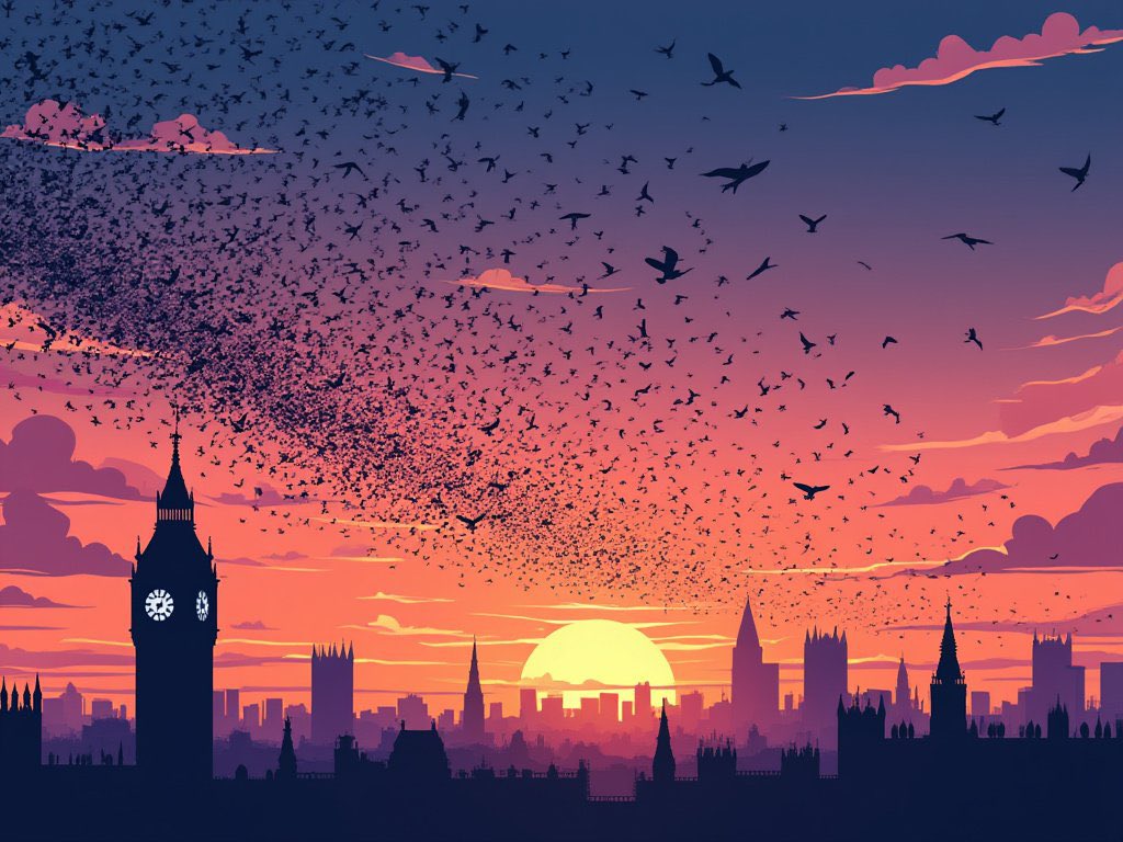 Jimmy19901229's tweet photo. $Swarm
What is $Swarm?
We are a group of leaderless bees, fish, birds and ant colonies. We promote Swarm for free. When our number reaches hundreds of thousands, its market value will break through the sky and reach hundreds of millions of dollars! Let's work together! https://t.co/jwalNMbNWm