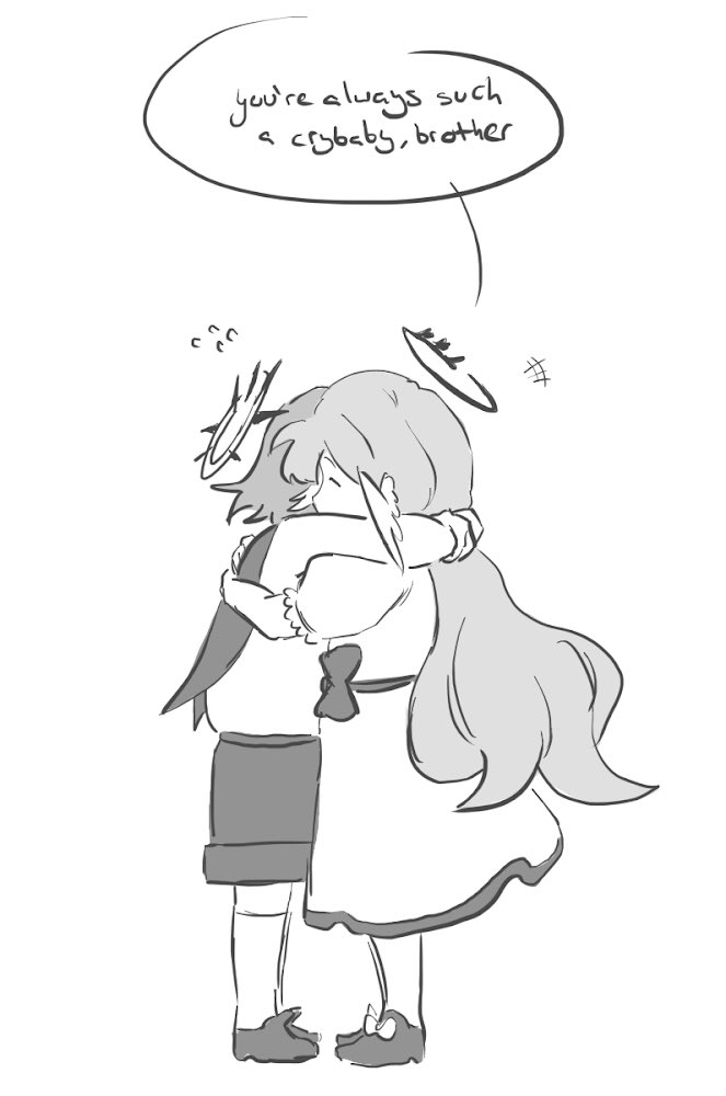 xiretsaa's tweet photo. ohhhg he’s a big big crybaby aahwhgdbdjfmbf https://t.co/nIOqaP3jgC