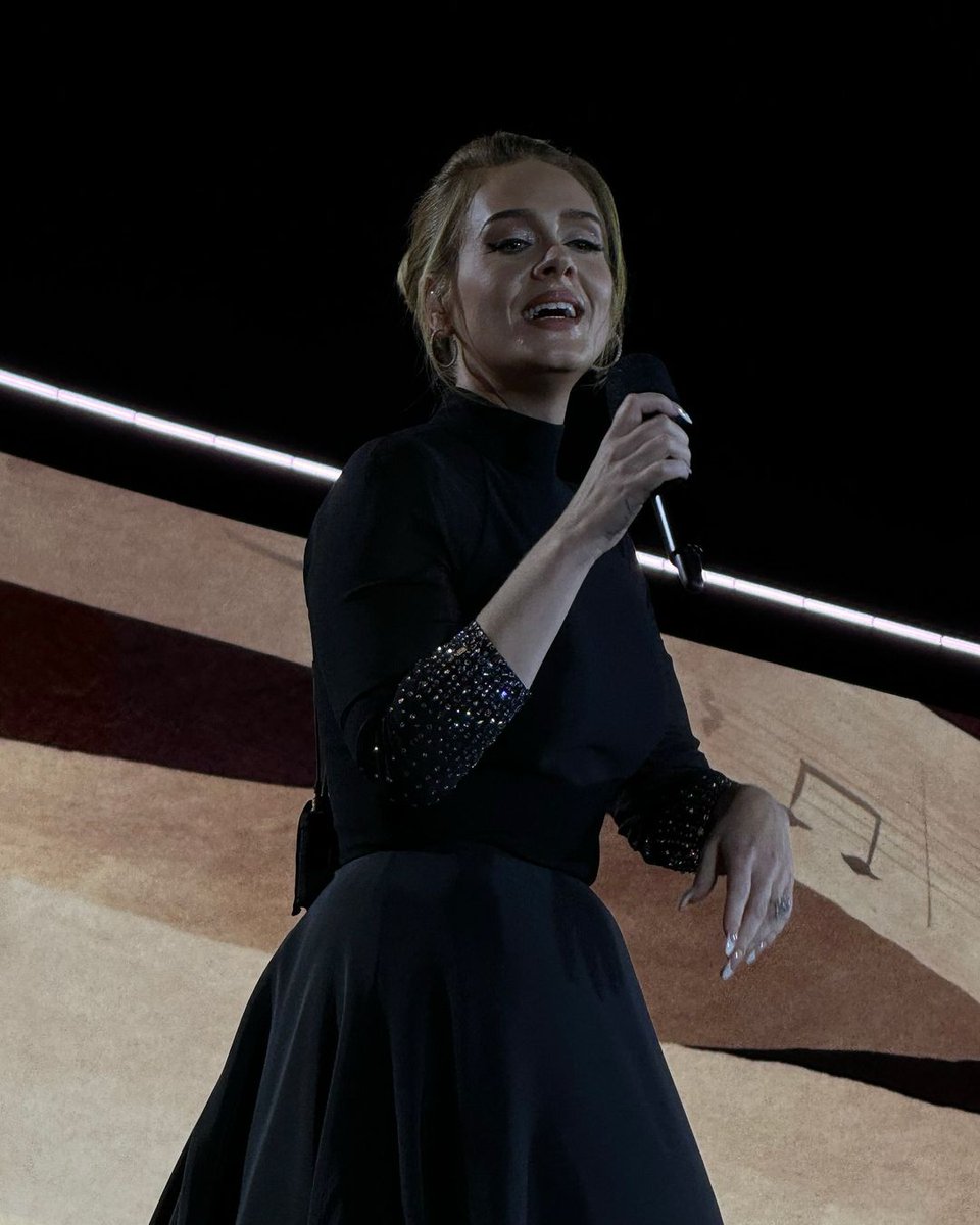 Adelettes2's tweet image. 【☆】😄【☆】