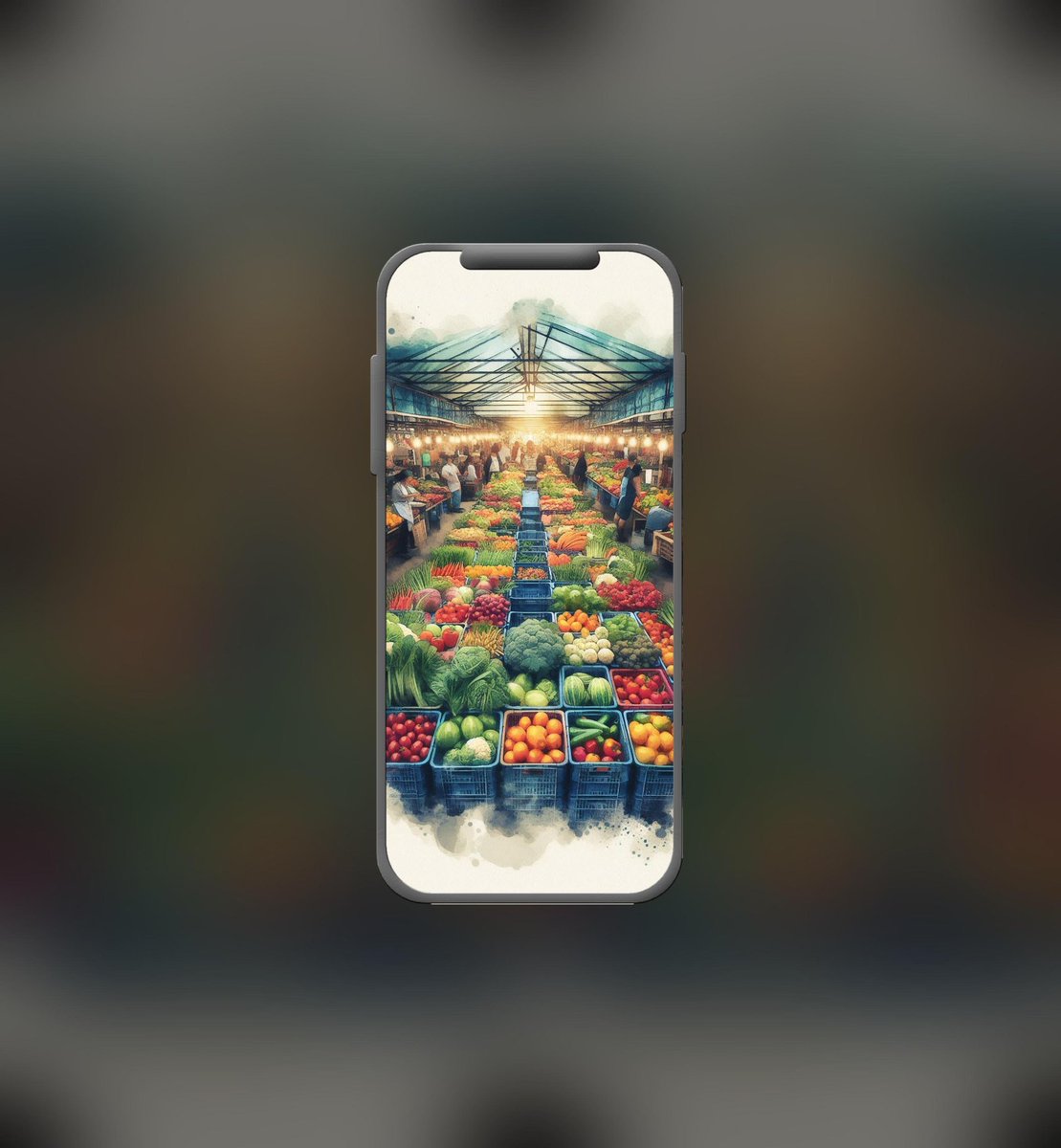 InsWallpapers's tweet image. #ScreenAesthetics
#ScreenStyler
#PhoneBackground
#PhoneGraphics