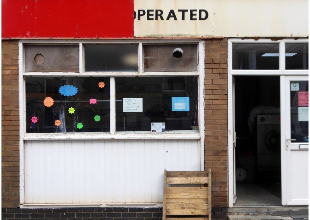 coinop_laundry tweet media